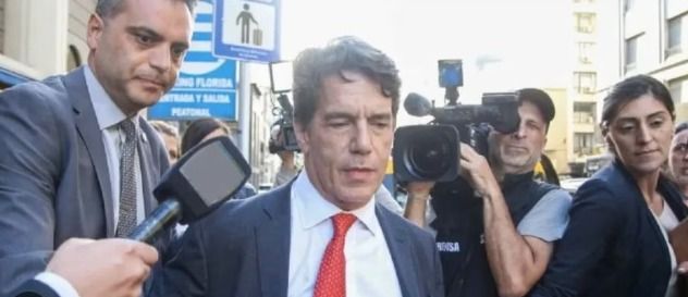 A través de un DNU, Milei le dio a Posse el control de los medios públicos