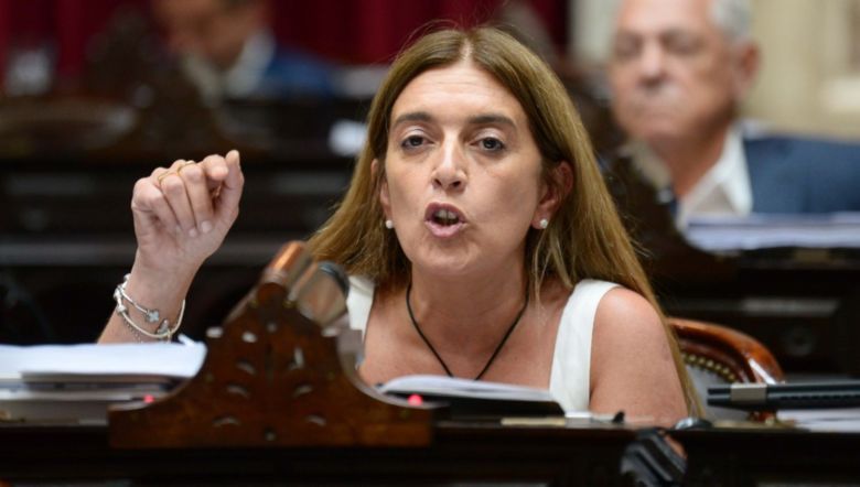  Advierten que la actitud del presidente con los legisladores "genera muchísimo malestar en Diputados"