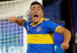 Boca busca el primer triunfo en la era Martínez ante un golpeado Tigre