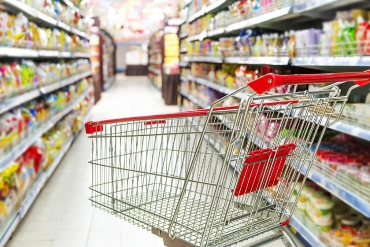 Córdoba: la inflación de enero fue del 23,7%