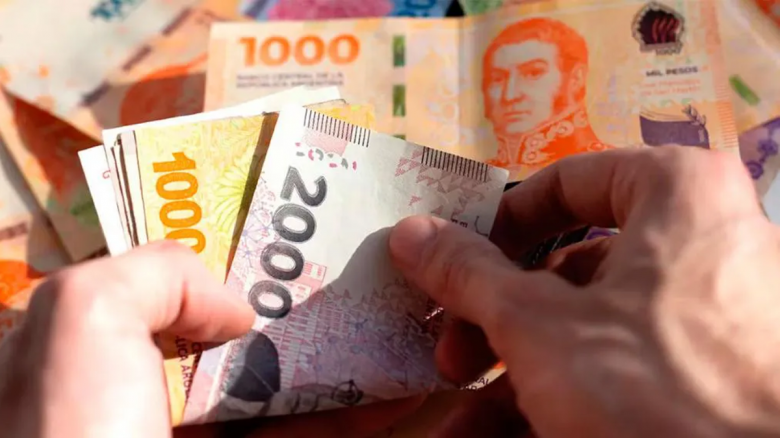 El Gobierno convocó al Consejo del Salario para el 15 de febrero