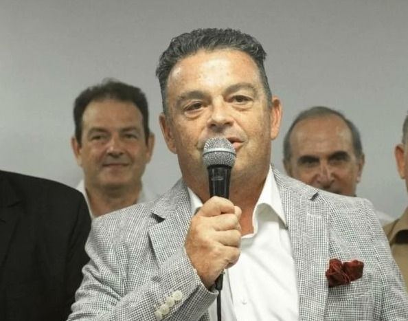 Desde La Libertad Avanza ya hablan de un 50% de pobreza : "esto viene de varios años atrás"