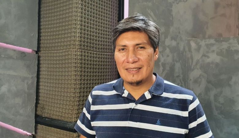 La Izquierda afirma que la caída de la ley es una derrota del gobierno y que el próximo desafío es rechazar el DNU