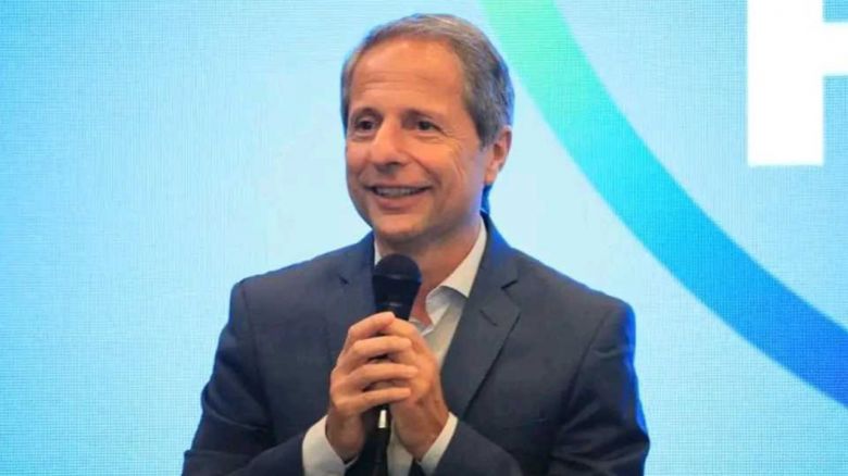  “Deberíamos levantar el servicio de transporte”