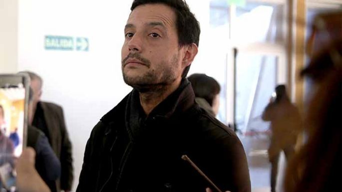 Ignacio Tagni: "bajamos el gasto administrativo un 20%" 