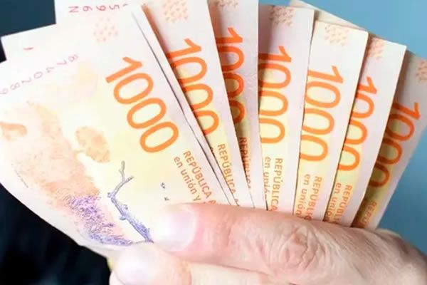 Consejo del Salario: el Gobierno determinará la suba por decreto