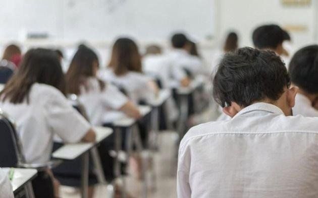 Anticipan un aumento de hasta el 65% en las cuotas del colegio