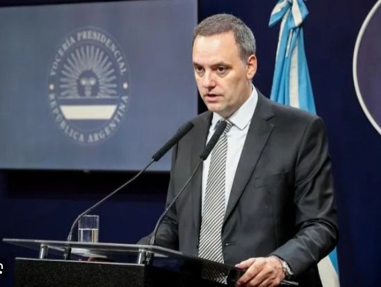 El Gobierno anunció el cierre definitivo del INADI: “No sirve para nada”