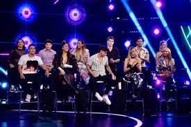 Quiénes fueron los participantes que reingresaron en el repechaje a Gran Hermano