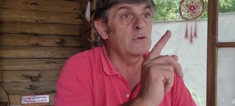 Carlos Seggiaro: "tras el ajuste de Milei, los gobernadores ven amenazada su gestión"