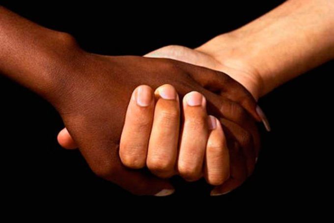 Se celebra el Día Internacional de la Cero Discriminación