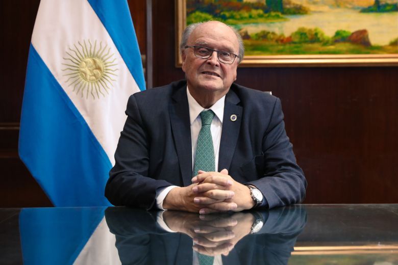 “En vez de entrar con un bisturí, entró con un serrucho”