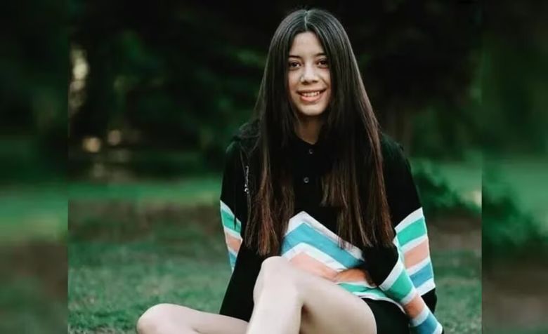 Femicidio en La Toma: para la defensa de Zoe, no hay dudas que los detenidos están involucrados en el crimen