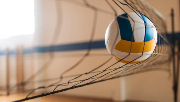 La 10° etapa del Circuito Argentino de Beach Volley llega a Villa María