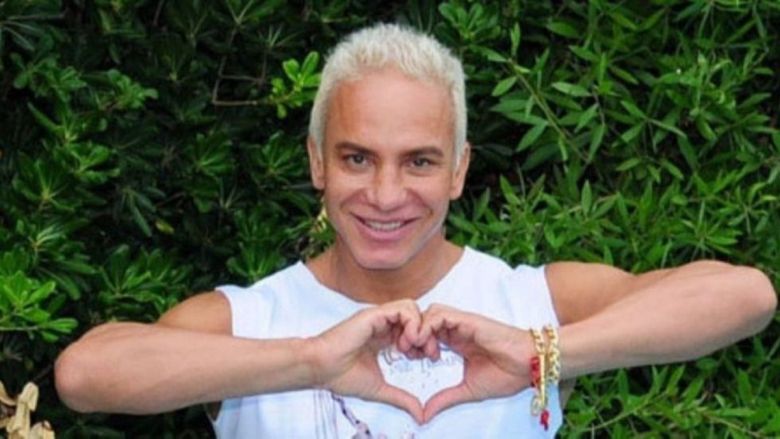 Flavio Mendoza busca artistas para un nuevo espectáculo en Córdoba: cómo anotarse