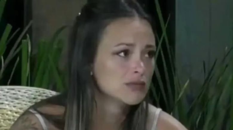 El duro comunicado de “Gran Hermano” tras los dichos de Agostina Spinelli sobre el atentado a la AMIA