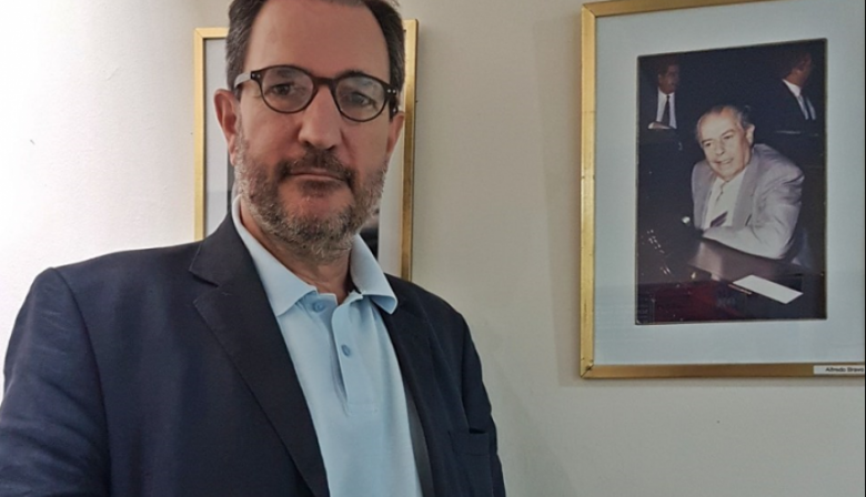 La APDH rechazó "la autoritaria e intempestiva decisión de cerrar Télam"