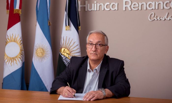 Proponen eliminar el diferimiento a los jubilados de la provincia