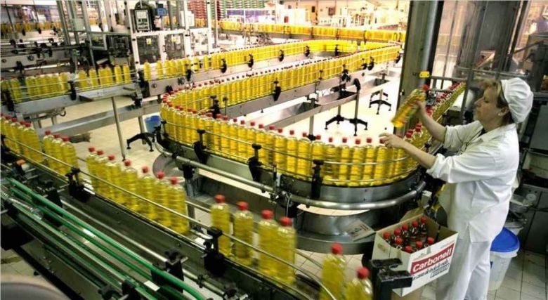 Aceiteros advierten que no aceptarán el retorno de Ganancias y ponen en duda la veracidad de Milei