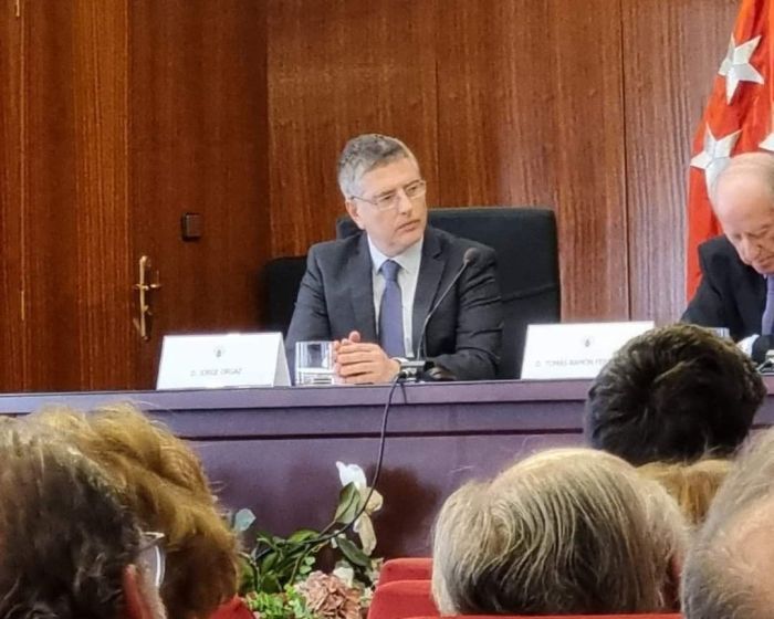 "Está en juego el derecho a la salud y el derecho del consumidor"
