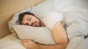 Qué significa soñar con tu ex pareja, según los psicólogos