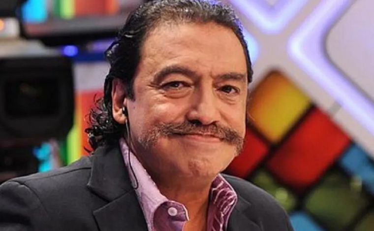 Murió el periodista Jorge Dorio