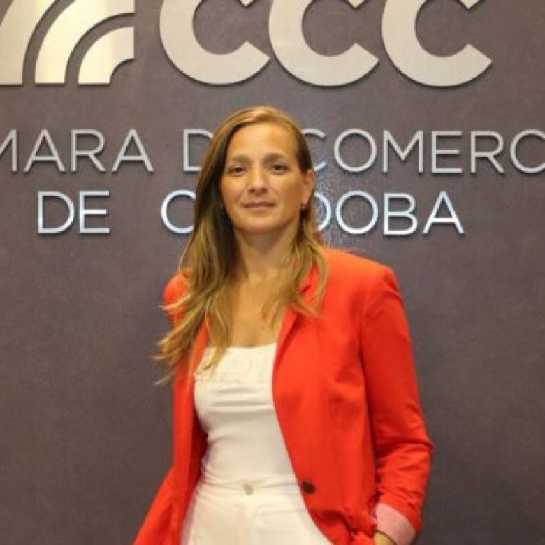 Por la baja de ventas, en Córdoba si compras te regalan el pasaje