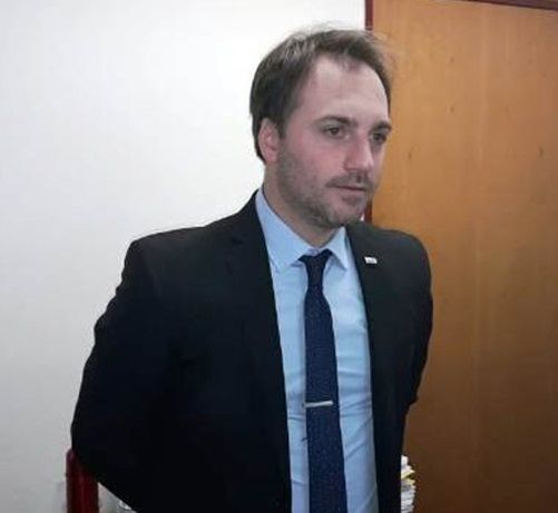 El uso indebido de sustancias psicoactivas y su relación con los delitos