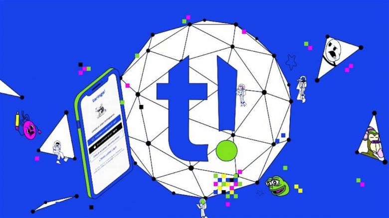 Anunciaron el cierre definitivo de Taringa! después de dos décadas activo