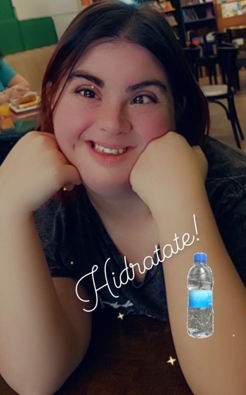 Conocé bebidas refrescantes para el calor