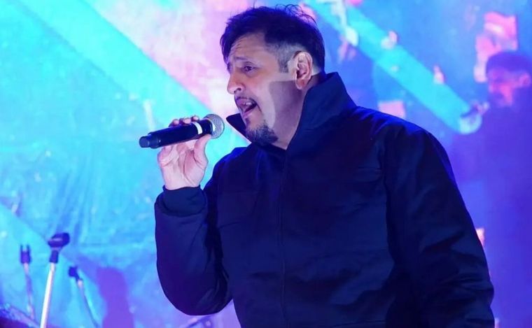 Folklore de luto: murió el cantante Daniel Campos, ícono salteño