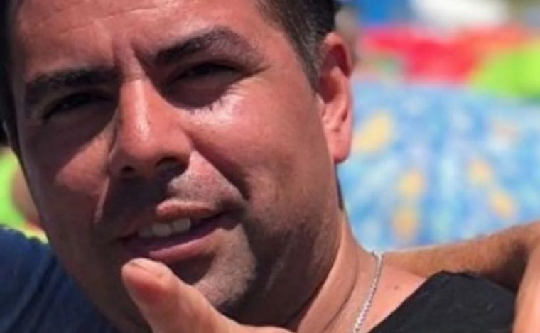 Crimen de la peluquería de Recoleta: afirman que iba a matar al dueño también