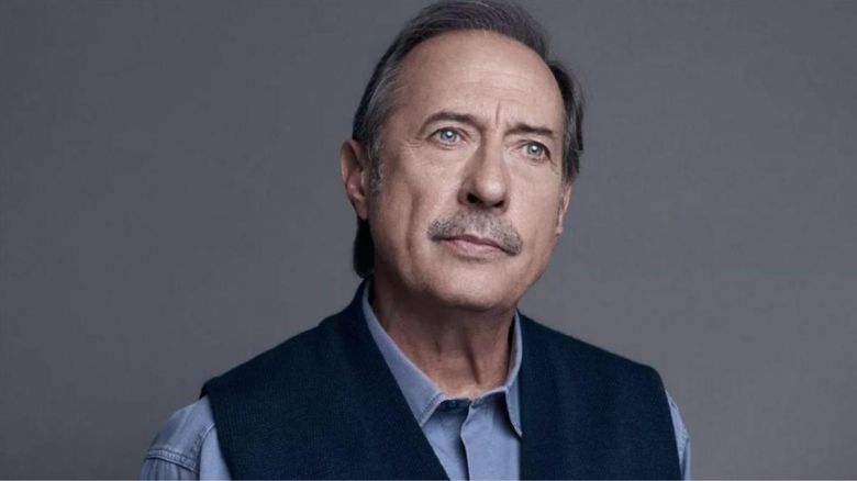 Guillermo Francella anunció cuándo será el estreno de la tercera temporada de “El Encargado”