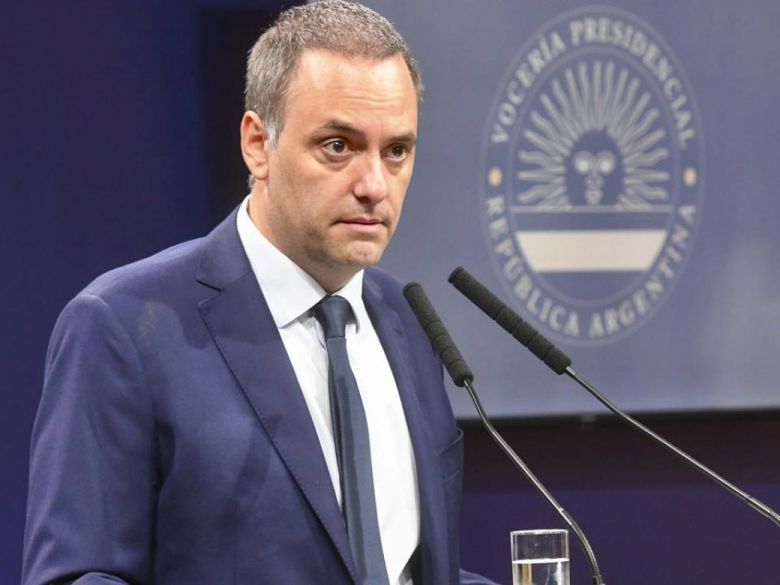 El gobierno suspenderá a todas las cooperativas creadas entre 2020 y 2022