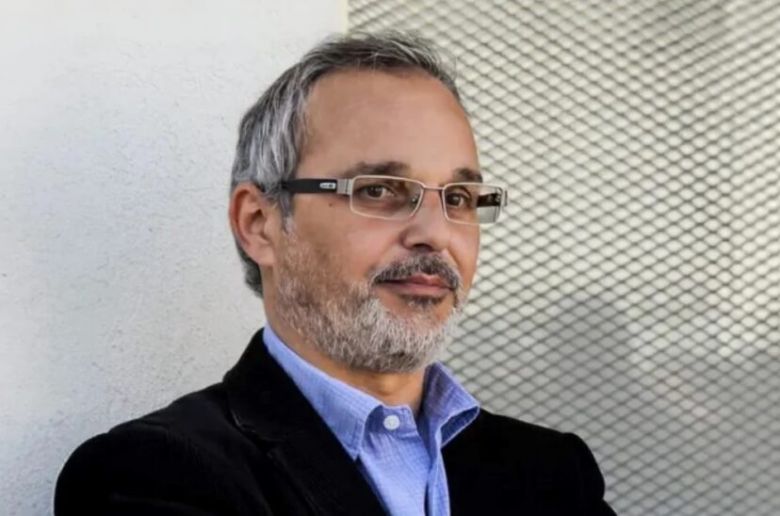 Dengue: el ministro de Salud aseguró que se resolverá la falta de repelentes