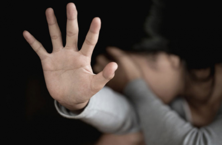 Abusó de su sobrina, lo condenaron a solo 6 años de prisión
