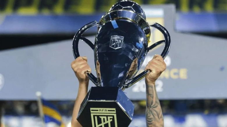 Copa de la Liga: cómo se define el Grupo B y qué necesita cada equipo