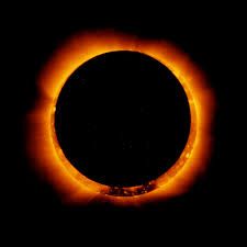 Eclipse solar total: cuál es el horario, ¿se verá desde Argentina?