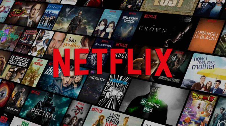 Fuerte suba de Netflix: con un aumento de hasta 72%, una suscripción puede costar $15.000
