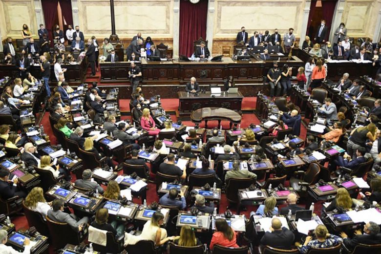Reforma Laboral: Trabajo dio detalles de lo que enviará con la Ley Bases