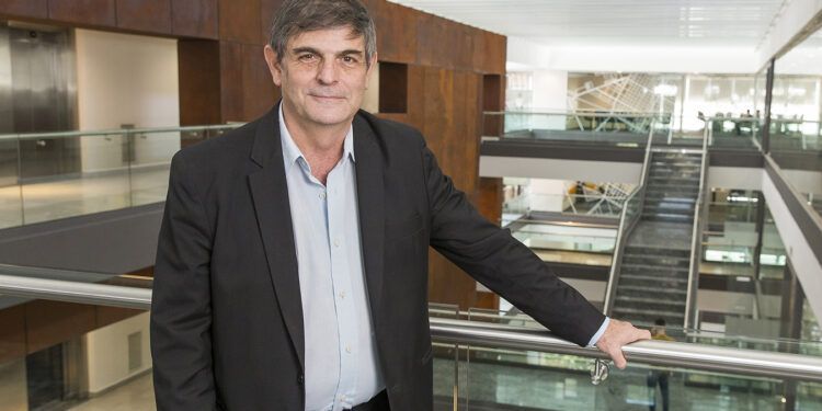Villa María proyecta su crecimiento para los próximos años