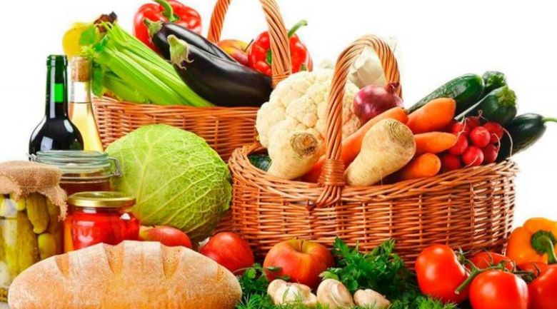 La “canasta alimentaria” ya se consigue en Villa María