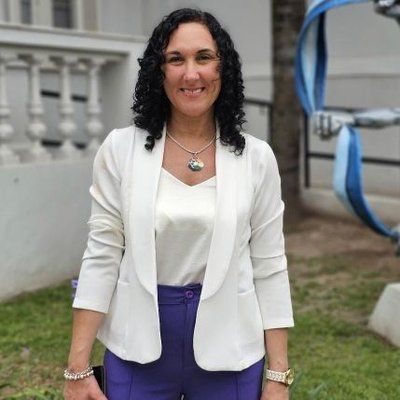 Concejales de JxC presentaron un proyecto para prevenir bullying
