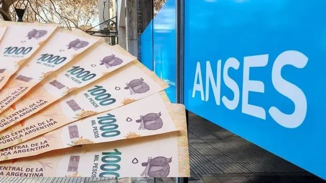 Con la nueva Ley Bases, solo una de cada once mujeres podrán jubilarse