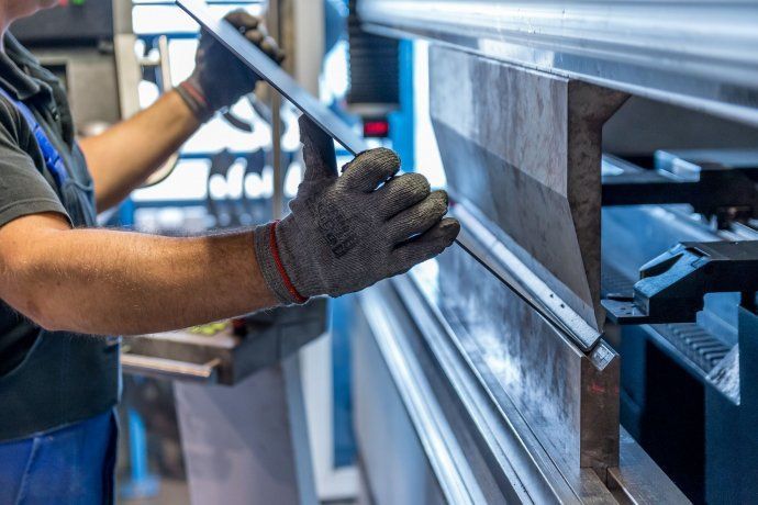 “Los derechos de los trabajadores son realmente para pocos”