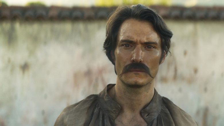“Cien años de soledad” es una realidad: dónde se grabará la serie sobre la novela de García Márquez