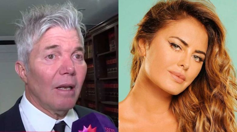 La muerte de Silvina Luna: Fernando Burlando reveló un dato que cambiaría la causa 