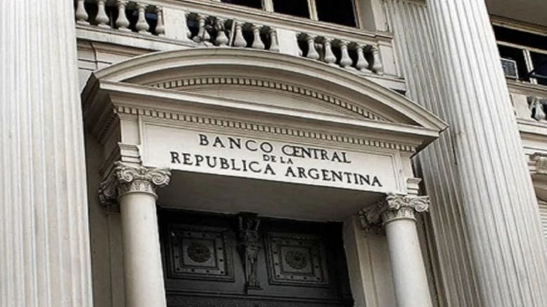 El mercado espera menos inflación: 7,5% en mayo y 161% para todo el año