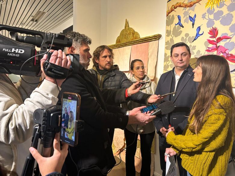Conmemorarán el aniversario 56 del Museo Bonfiglioli
