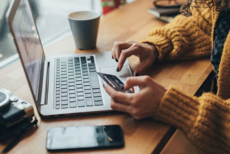 Hot Sale: Recomendaciones para que tus compras sean seguras